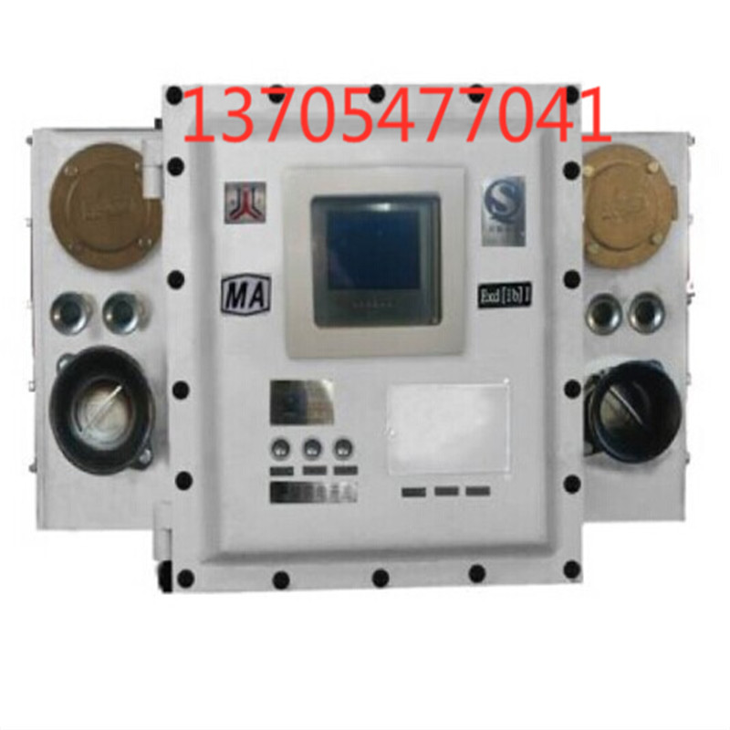 XBD-2400/3300VøƄ׃վõ͉o 
PI: