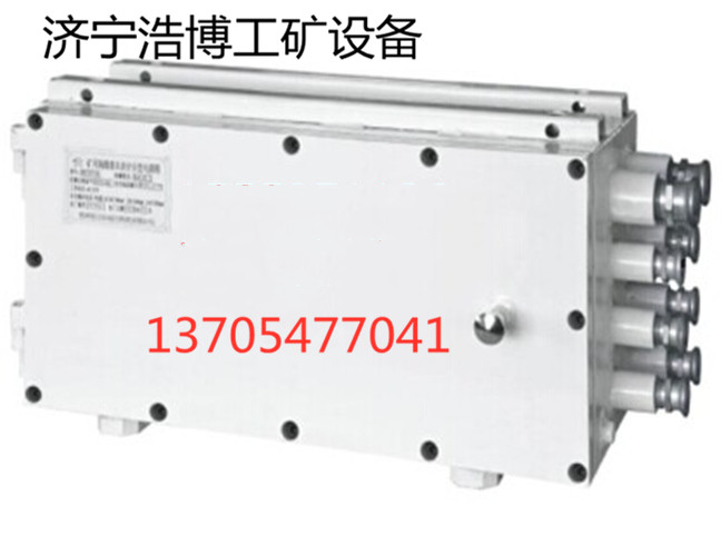 DXJ127/16Vø汾|ȫԴ 
PI:
