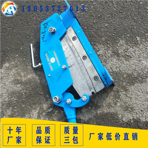 ʽC Sҵ̓ru FƤ厵_ʽ 
PI: