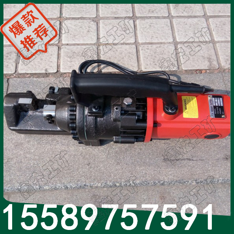 yʽ늄䓽ДC   
PI:2019-09-27