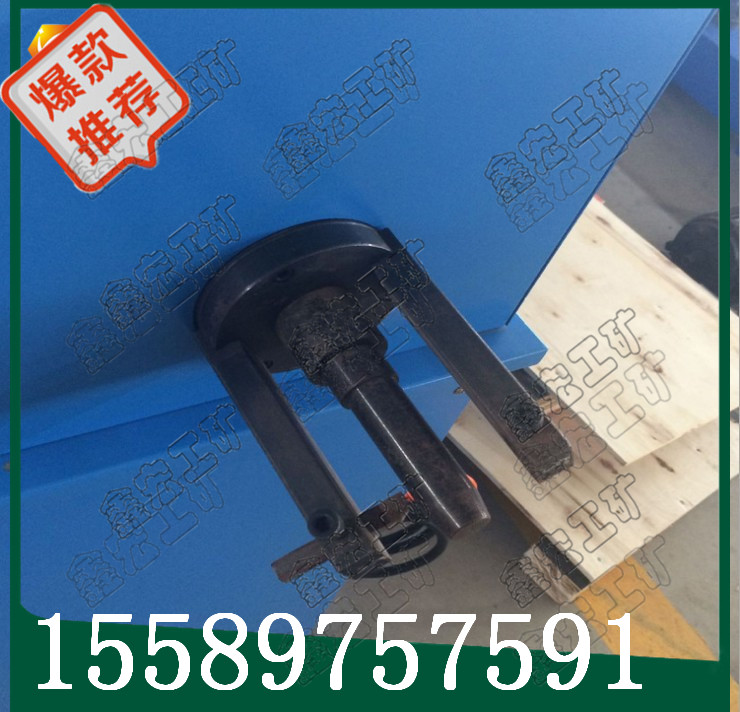 䓽zҺzC zCS 
PI:2019-09-27