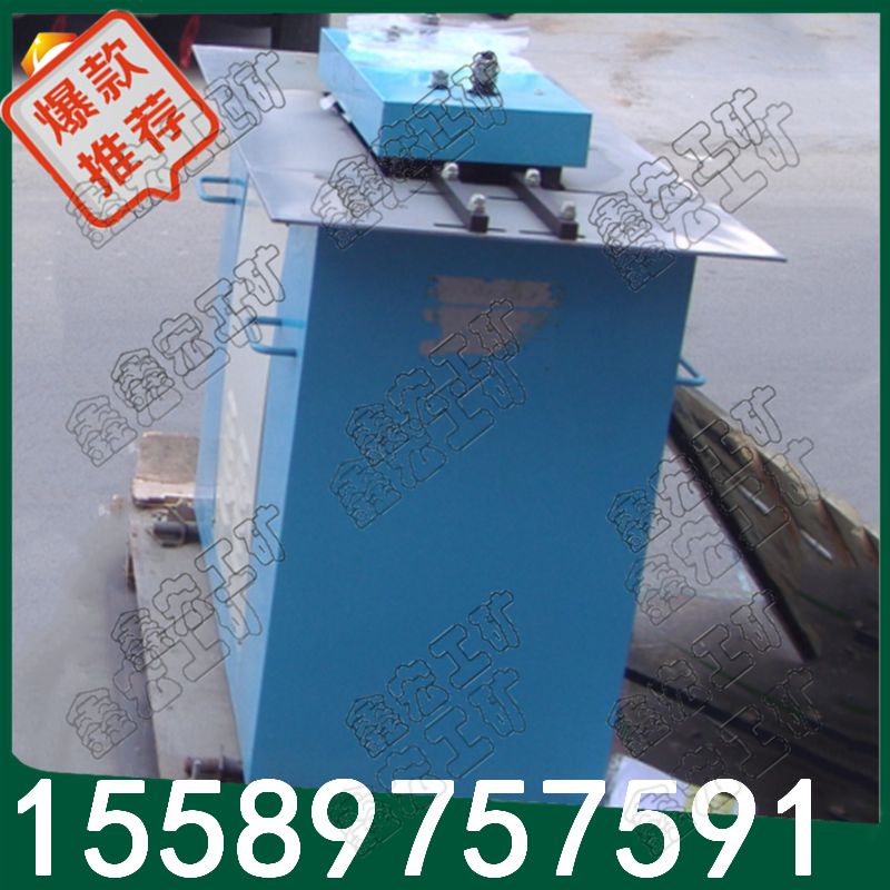 NۆƽҧڙC FƤҧڙC  ļӹC 
PI:2019-09-27