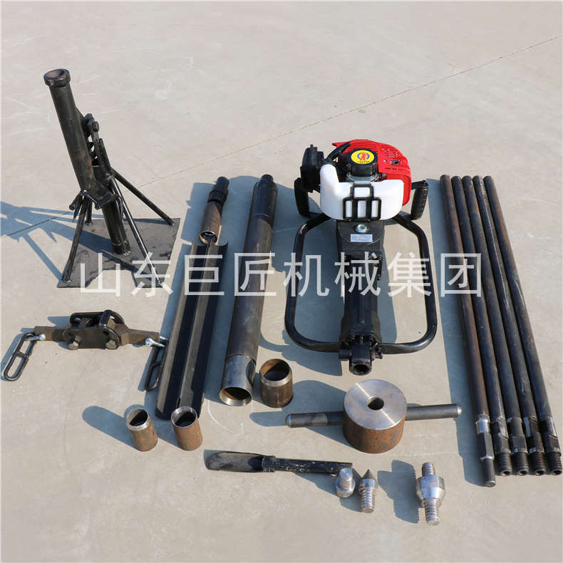 @Cٶȿ޽FQTZ-1 
P(gun)I: