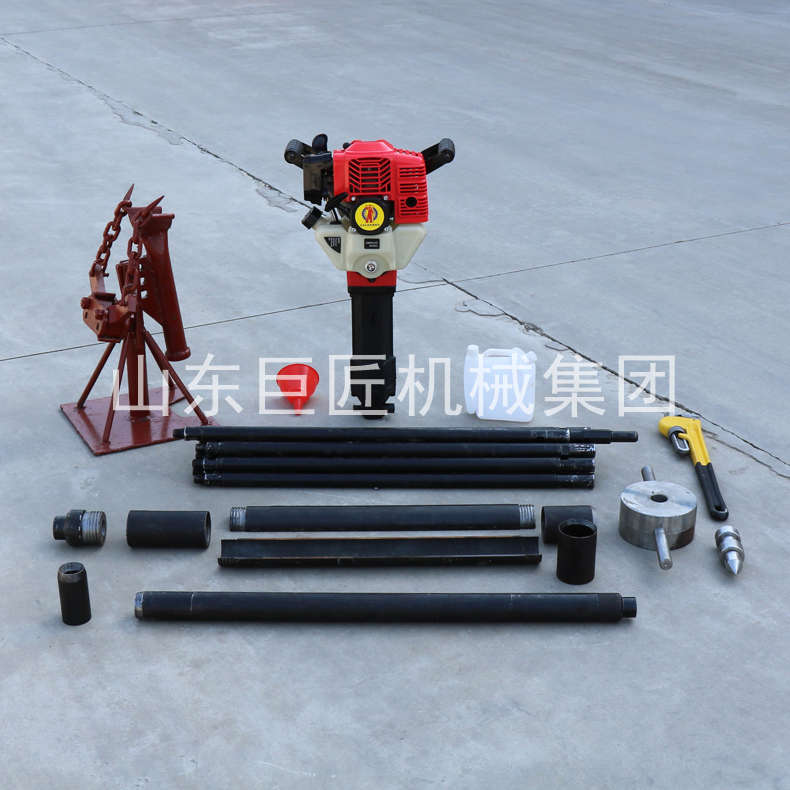 ̈́ɘ޽FQTZ-2 
P(gun)I: