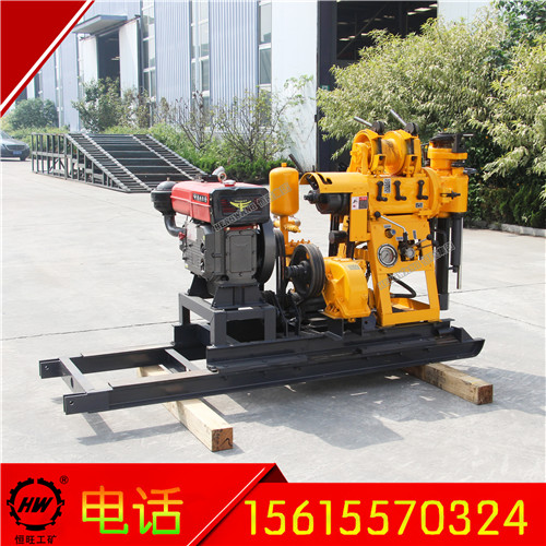 HW-150Yˮ@Cˮ@Cą 
PI: