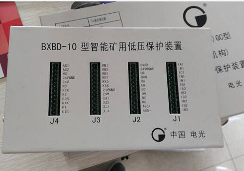 SֱNBXBD-10ܵVõ͉ob 
P(gun)I: