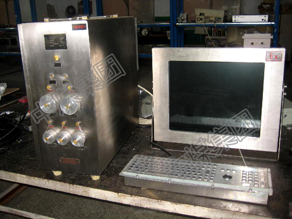KJD220V÷ӋC 
PI:
