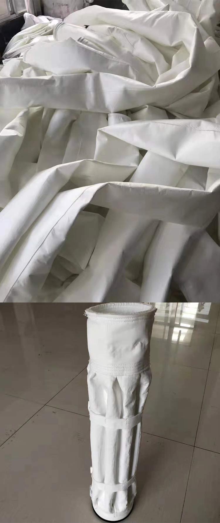 ӱ׿ӭhaĤm 
PI:2019-11-10