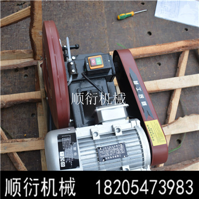 ͲиC(j) 늄(dng)ɰ݆иC(j) 4kwͲиC(j) 
P(gun)I: