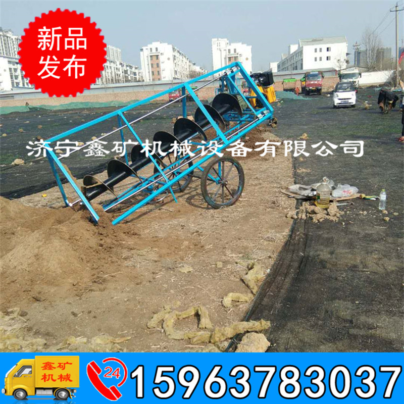 ֱN늾UڿәC ֲ_ڿәC 2_ڿәC ژCF؛ 
PI: