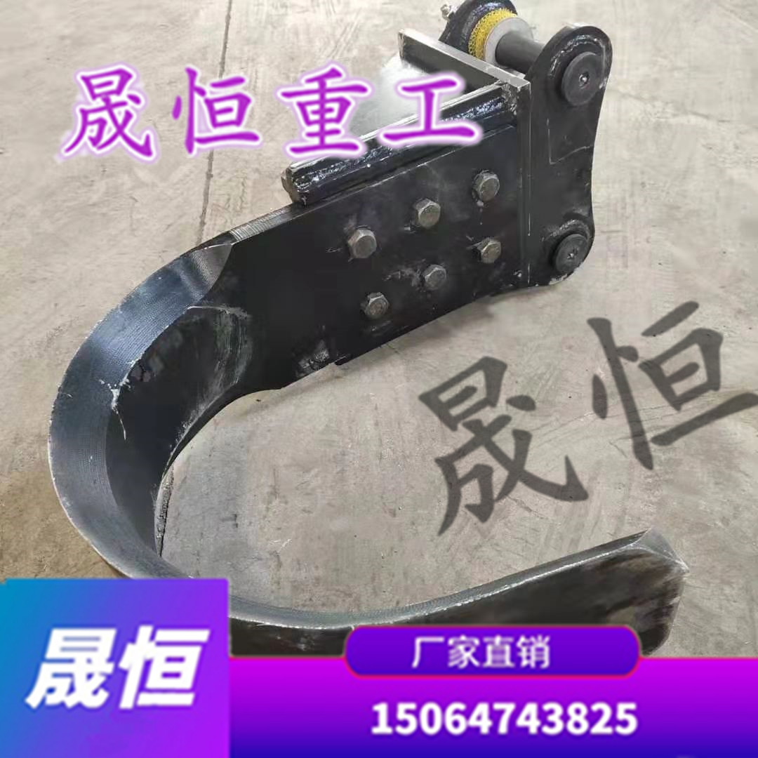 ڙC^PژC ΘC ƘC Ͻژ䵶 
PI: