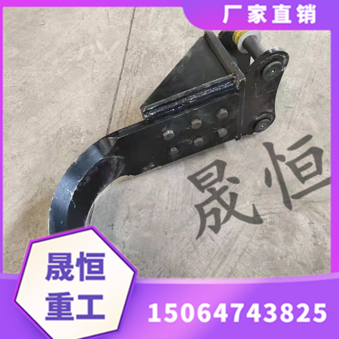  Θ䎧 ϽΏژ P 
PI: