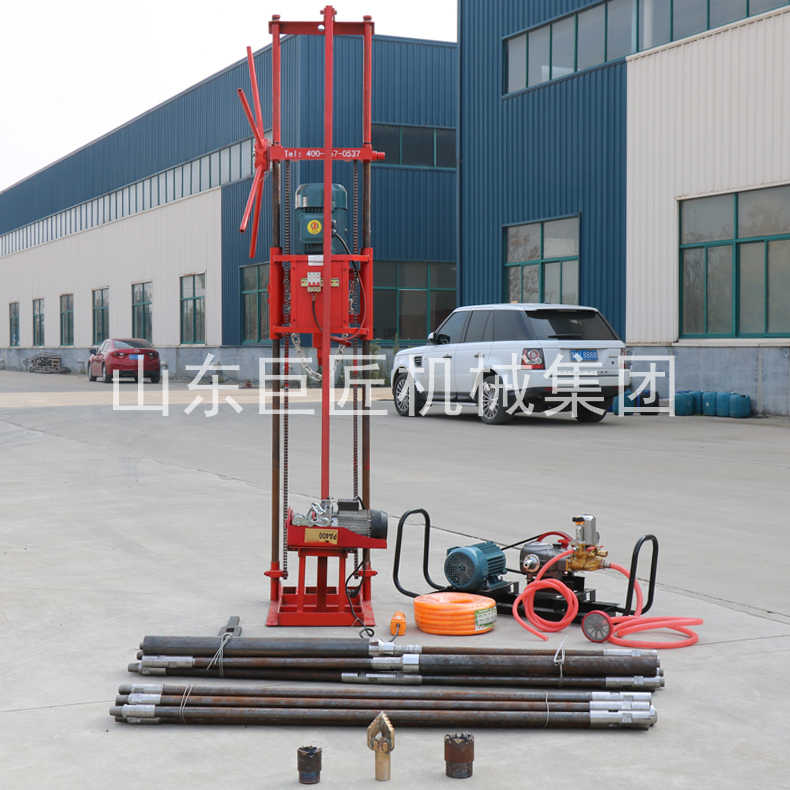 QZ-2DS;PCp@C 
P(gun)I: