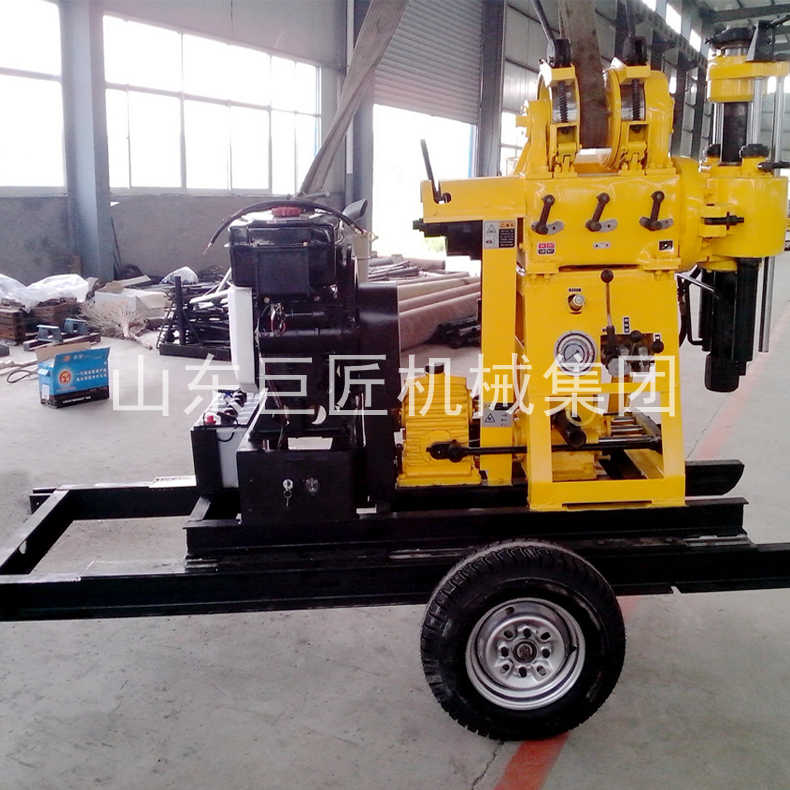 XYX-200݆ʽҺrо@C 
PI: