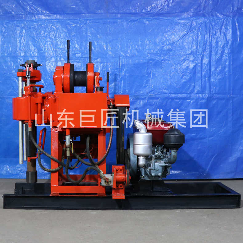 XY-200Һrо@C 
PI: