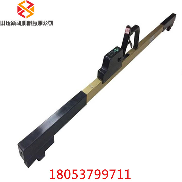 SֱN ܉yx GJC-JG1 (sh)@܉ 
P(gun)I:
