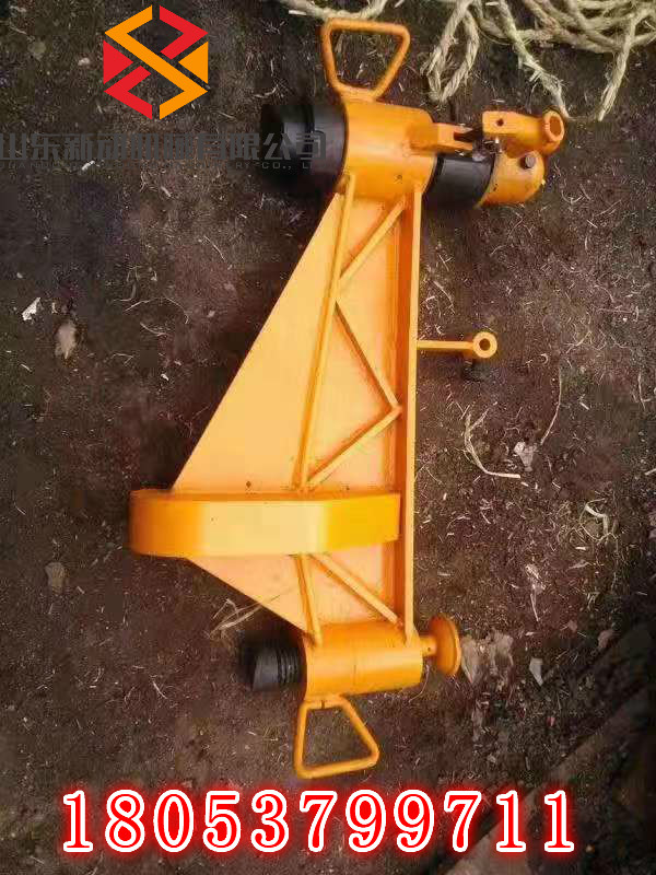 SֱN ֱ܉ ܉ YFZ-530Һ {(dio)ֱ()ù 
P(gun)I: