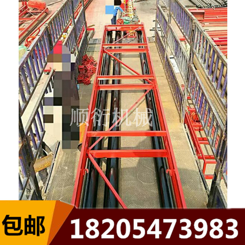 ·ƽC ʽ  10·攂䁙C 
PI: