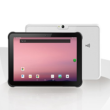 |󼯳AUTOID Pad Air10.1Ӣ繤I(y)ƽX 
PI: