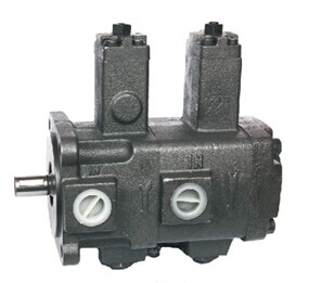 HBP-F4023-A1A1_HABOR~Ƭ 
PI: