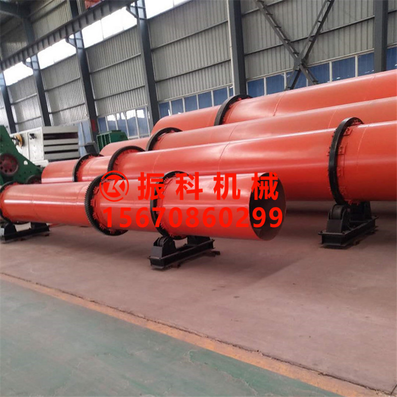 D(zhun)ͲəC(j); uSəC(j)S 
P(gun)I:2020-04-17