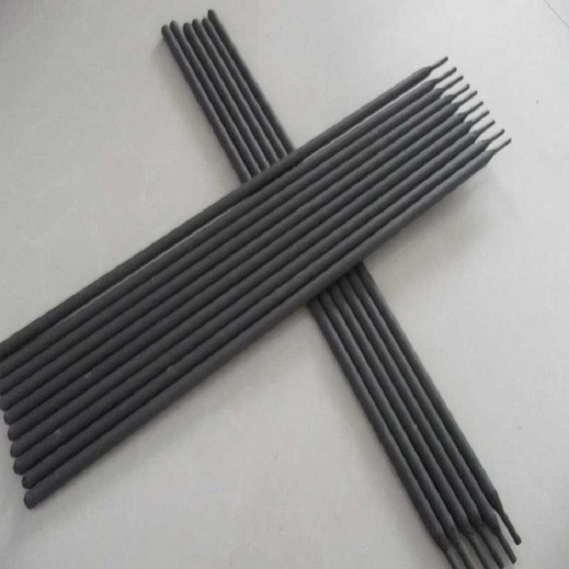 ȫlEDZCr-B-00A1ĥl ĵĥl ͛_Ѻlr 
PI: