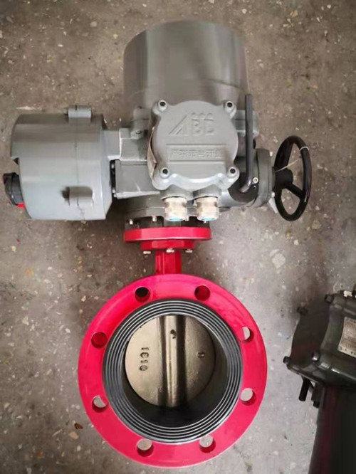 ܛܷⷨmyDN50-DN500JC 
P(gun)I: