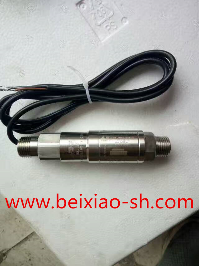P䓉_(ki)P(gun)ZSJY-1.6BP(Ex)ȼ(j)TP68 
P(gun)I: