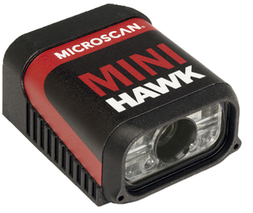 ~˼FIS-6300 MINIHawkxa 
PI: