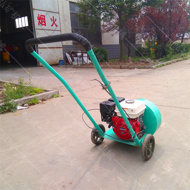 ʽ·洵LC h·ϴLC LCS 
PI: