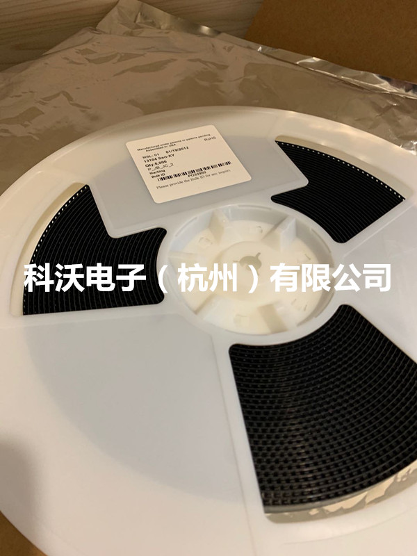 PNI13104܇zyѲ߉܇ϵy(tng)AGVС܇C 
PI: