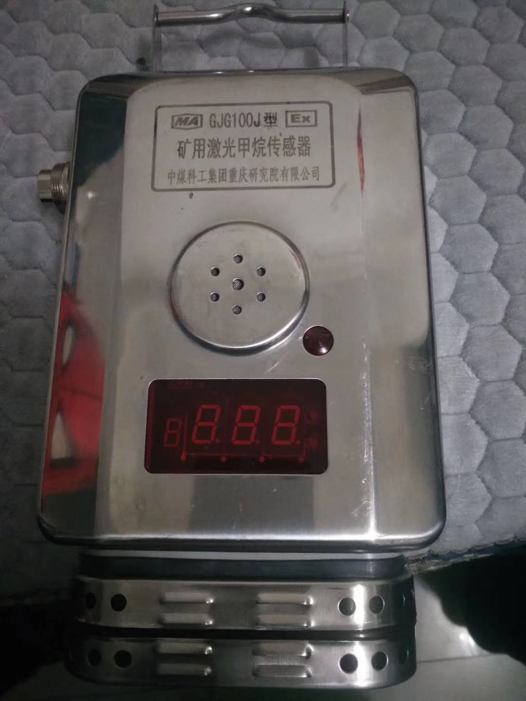 SúԺƷGJG100J͵Vü 
PI: