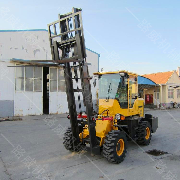 ȫβ܇S صVԽҰ܇ 3.5b܇ 
P(gun)I: