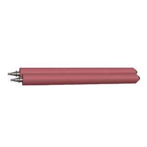 Ϻ늴ŸБDˮ݁ 
PI: