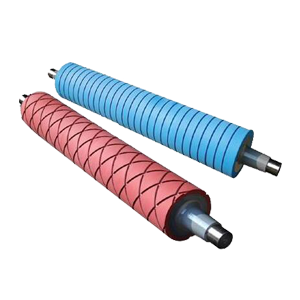 Ϻ늴ŸБĤCz݁ 
PI: