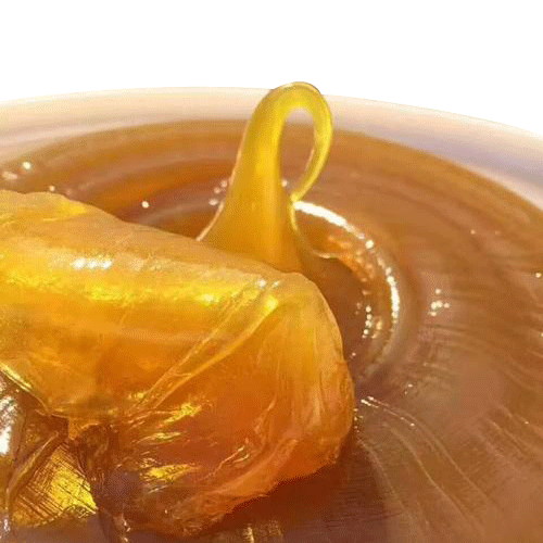 Ϻ(lin)늴ŸБӟ݁øߜ؝֬ 
PI: