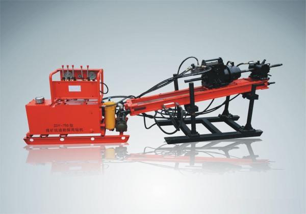 ZDY650úVȫҺ@C 
PI: