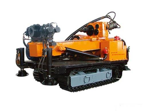 ZDY1250úVȫҺ@C 
PI: