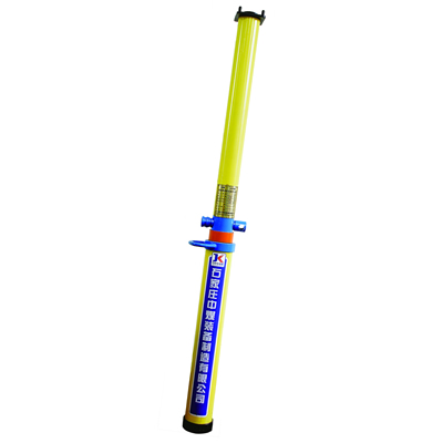 DW22-30/100Bp͆wҺ֧ 
PI: