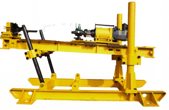 PZDY3200úVȫҺӵ@C 
PI: