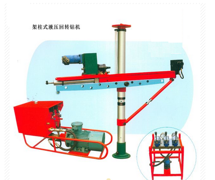 ZYJ-500/230ʽҺD(zhun)@C 
P(gun)I: