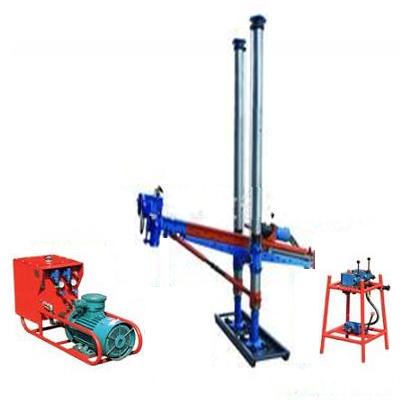 ZYJ-880/180ʽҺD(zhun)@C 
P(gun)I: