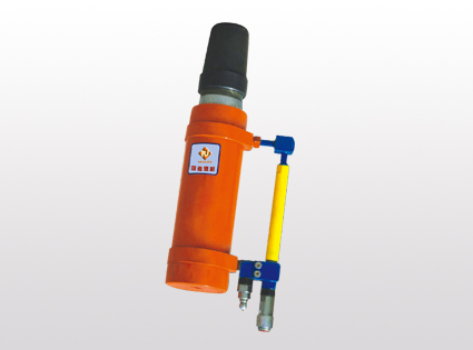 YDC370/63/22ǧ--ʯfǧ22䓽g 
PI: