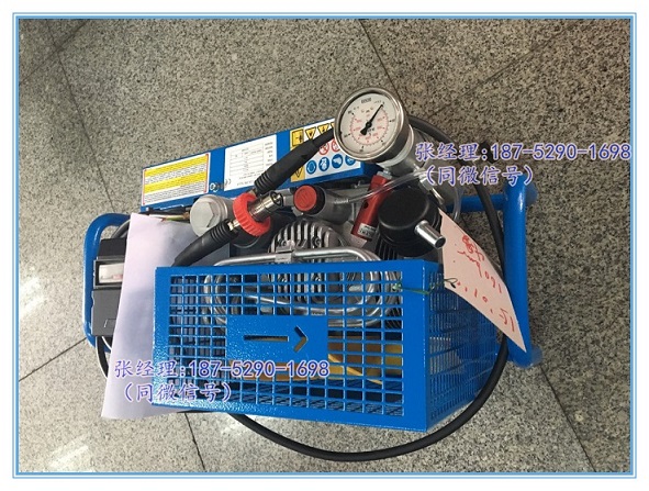 ȫ¿ƠMCH6/EM՚≺sC(j) 100L՚  
P(gun)I: