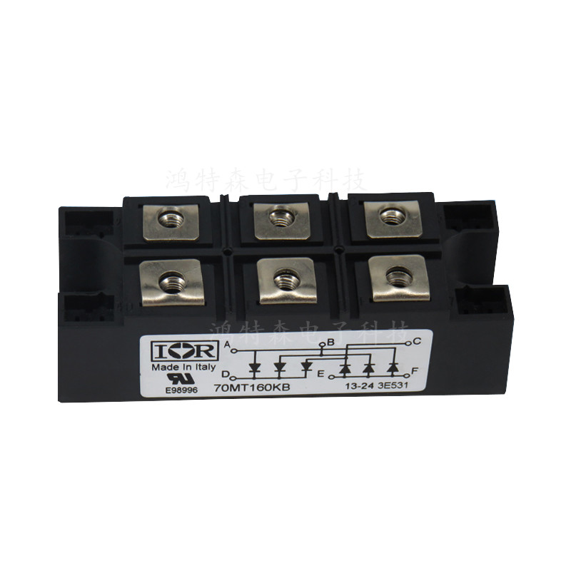 uIRKT132/14IRKT132/16IRKT136/SrNһ 
P(gun)I: