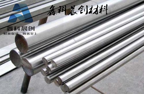 304FP܇(ch)CNC(zhun)I(y)ϏV||ݸ 
P(gun)I: