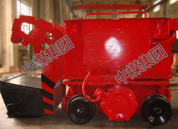 úZ-17W늄brC(j) 
P(gun)I: