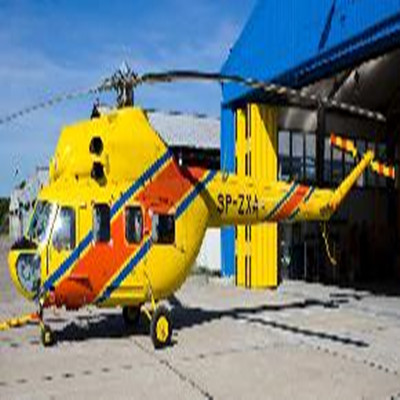 MI-2MֱC 
PI: