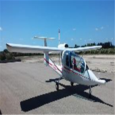wCSKY ARROW 650TCNS 
PI: