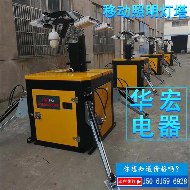 Ƅ(dng)ʽ܇ HMF961  6ף4*500W 
P(gun)I: